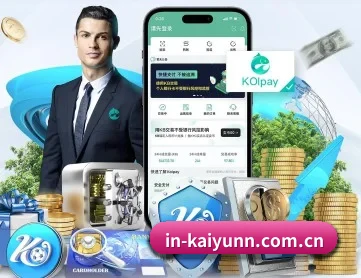 in-kaiyunn.com.cn APP 深度功能